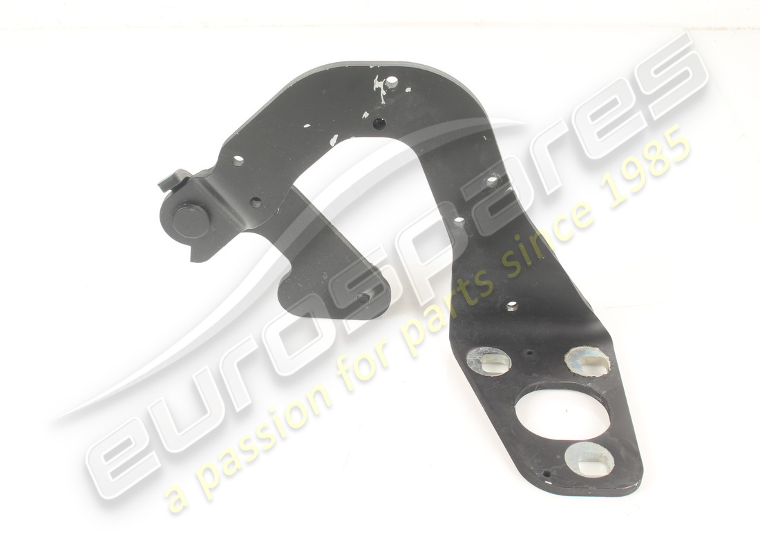 USED FERRARI CERNIERA SX TONNEAU COVER CP. PART NUMBER 777265 (2) used ferrari cerniera sx tonneau cover cp. part number 777265 (2)