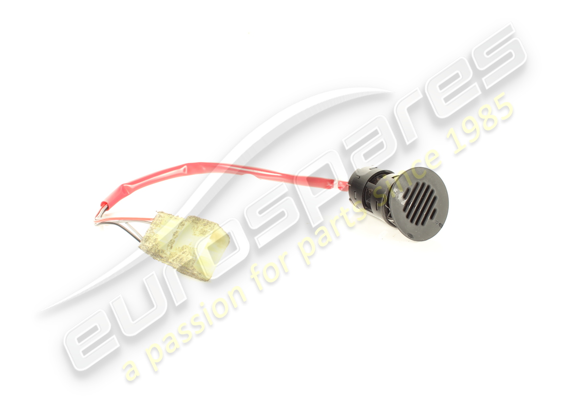 USED Ferrari OUTER TEMPERATURE SENSOR . PART NUMBER 236847 (1)