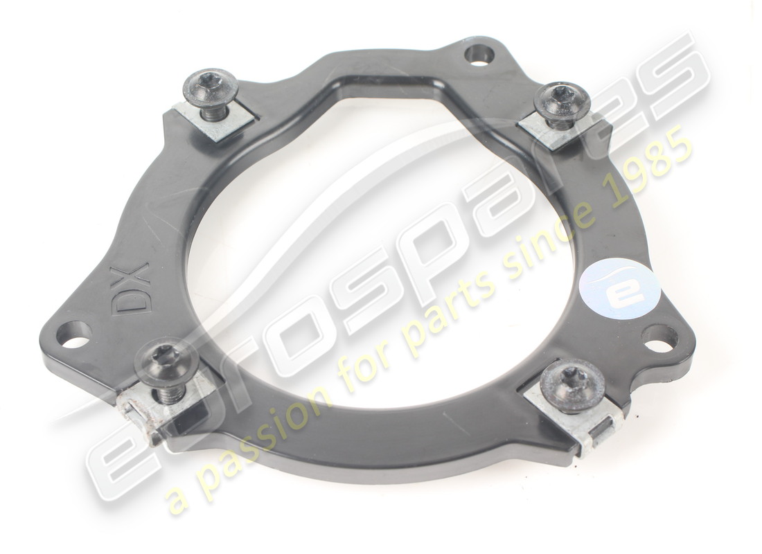 USED Ferrari ADATTATORE 80-100 MONT B DX . PART NUMBER 976734 (1)