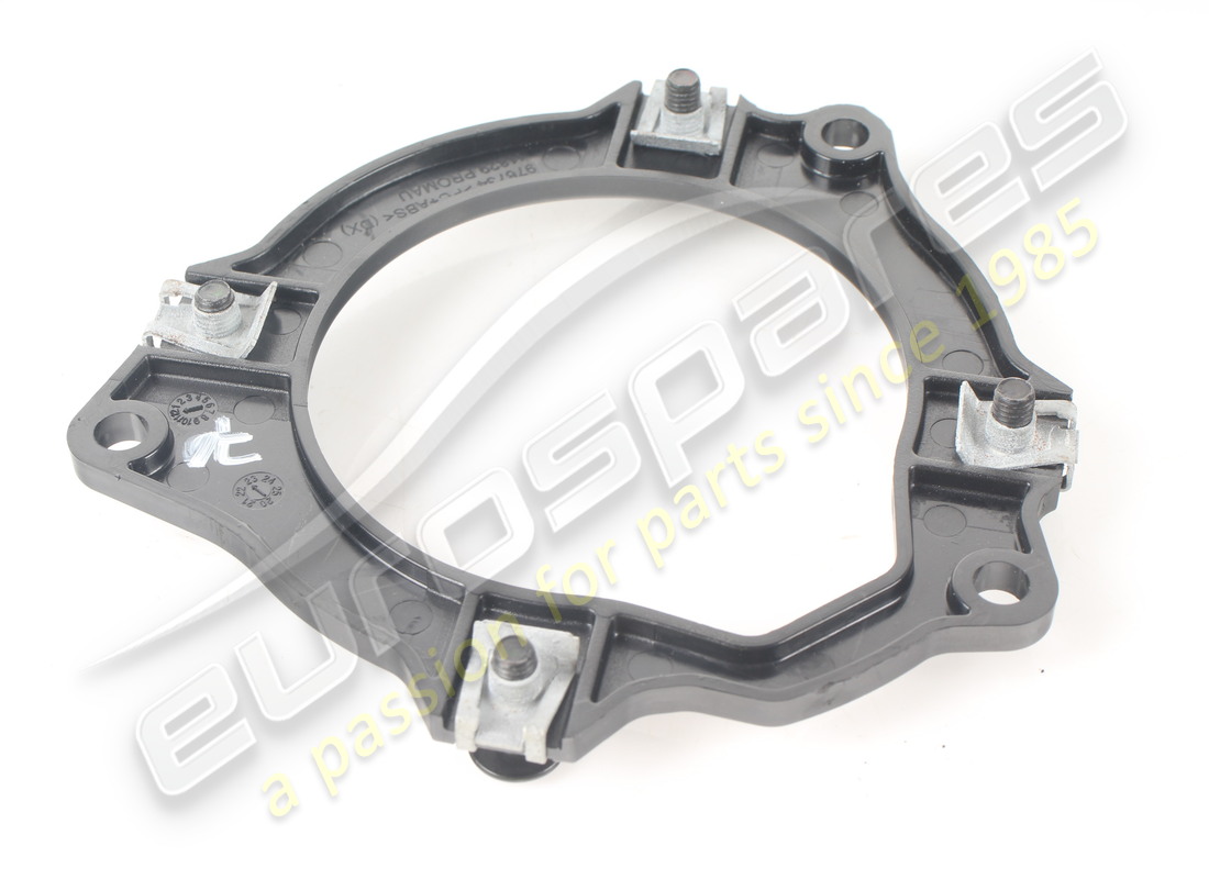 used ferrari adattatore 80-100 mont b dx. part number 976734 (2)