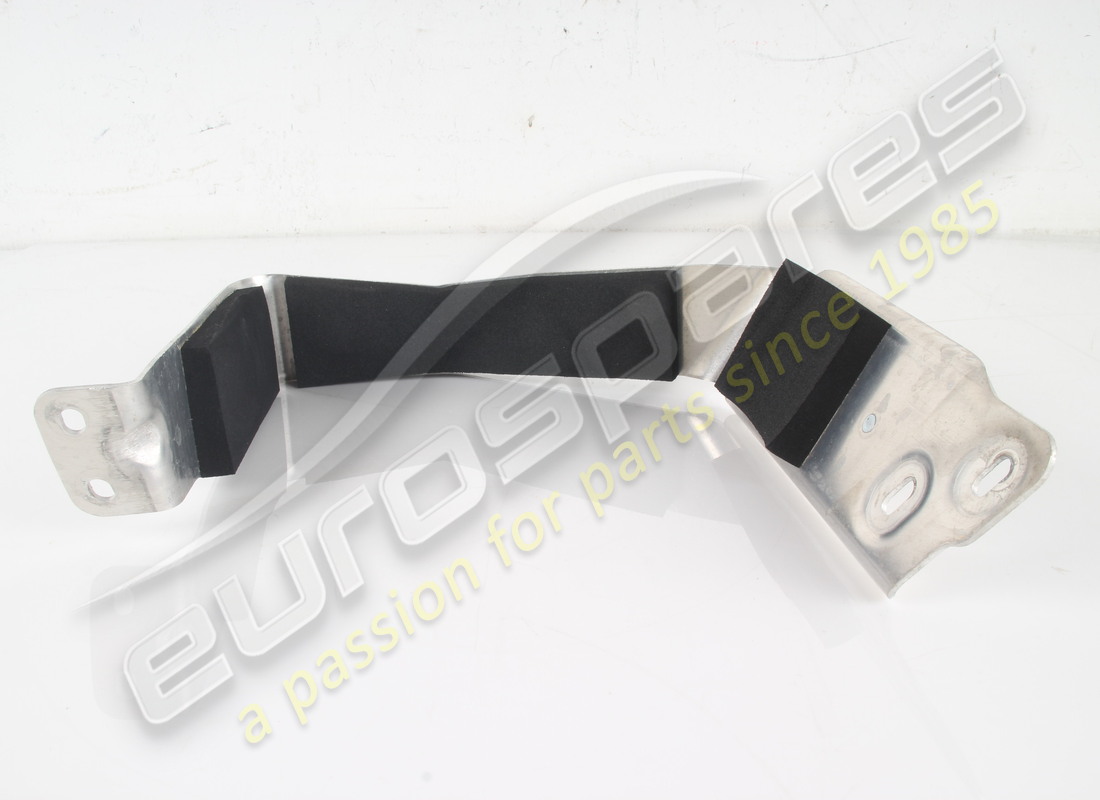 USED FERRARI RITENUTA LAT POST DX SERB C. PART NUMBER 811842 (1) used ferrari ritenuta lat post dx serb c. part number 811842 (1)