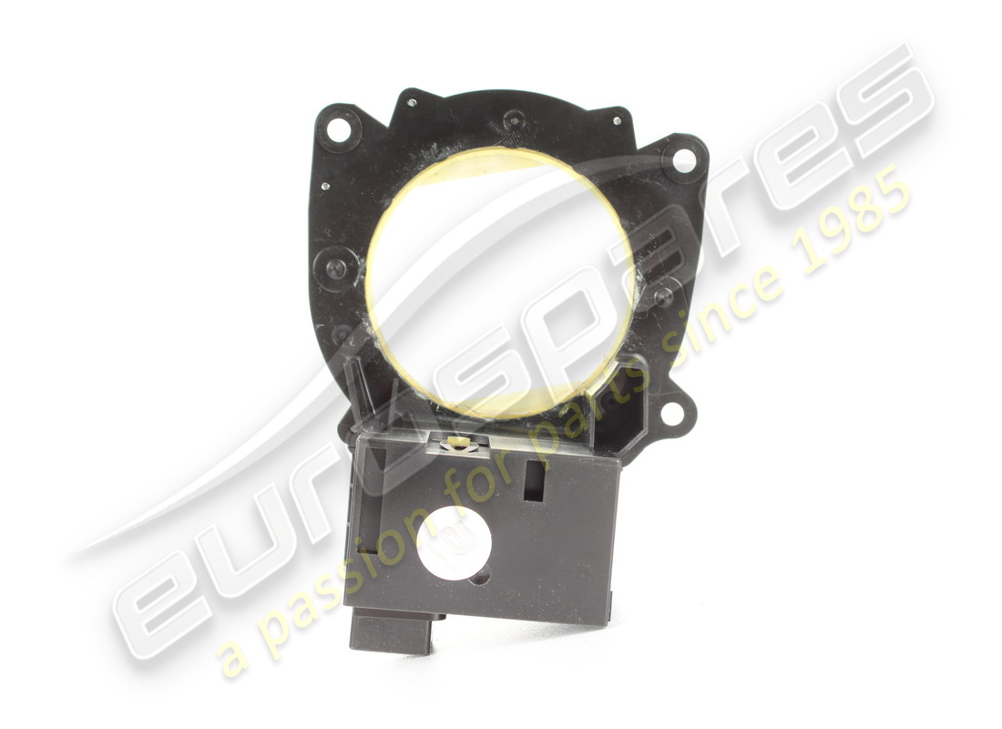 USED Aston Martin SNS ASSEMBLY - STNG ROT . PART NUMBER 4G433F818AA (1)