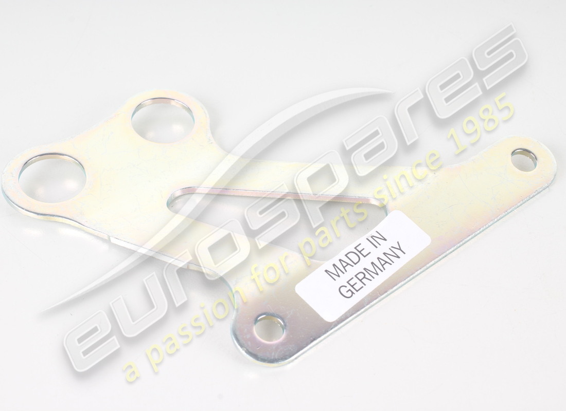 new porsche bracket. part number 94420731700 (1)