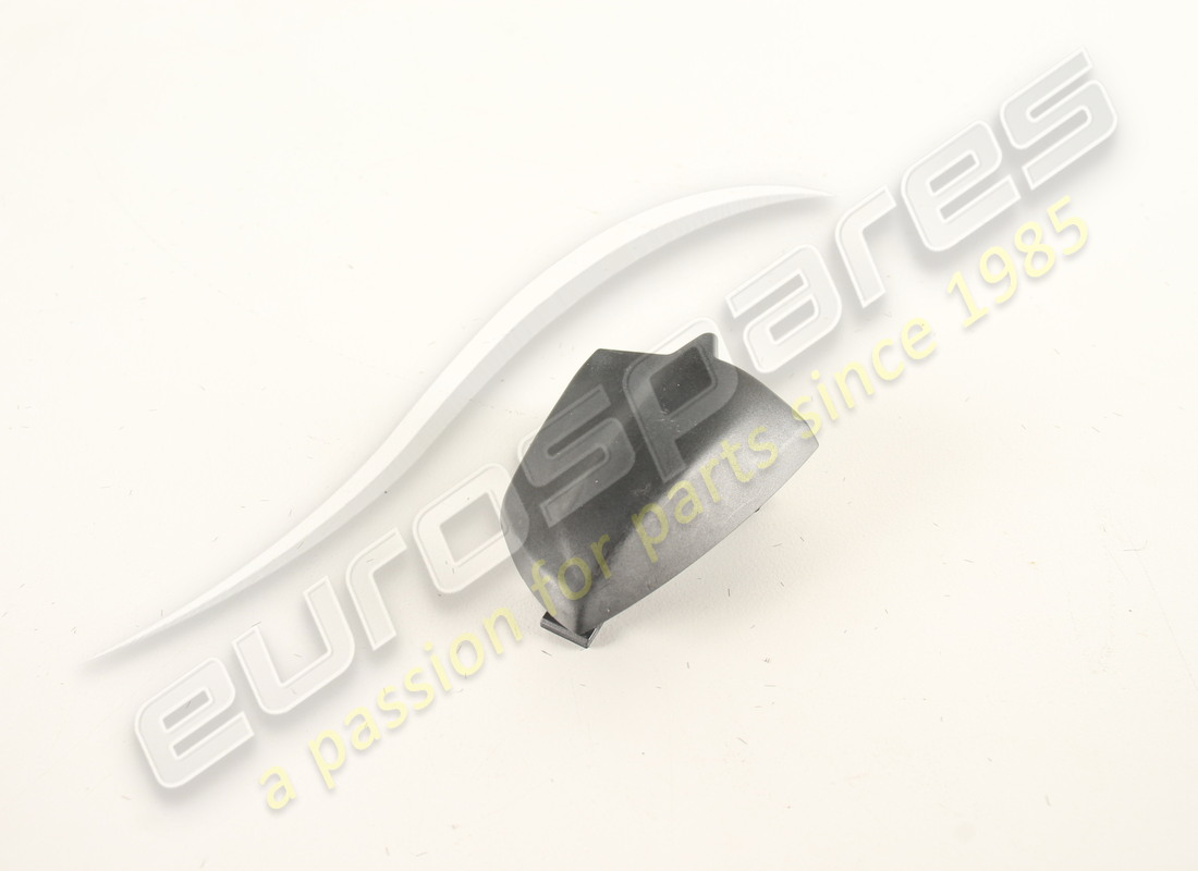 new porsche protective cap. part number 971837329a (3)