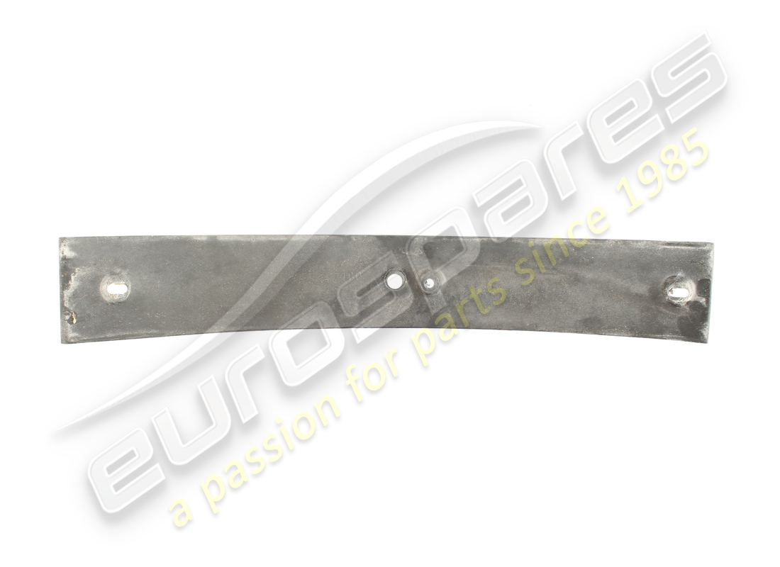 USED FERRARI COVER. PART NUMBER 65142100 (2) used ferrari cover. part number 65142100 (2)