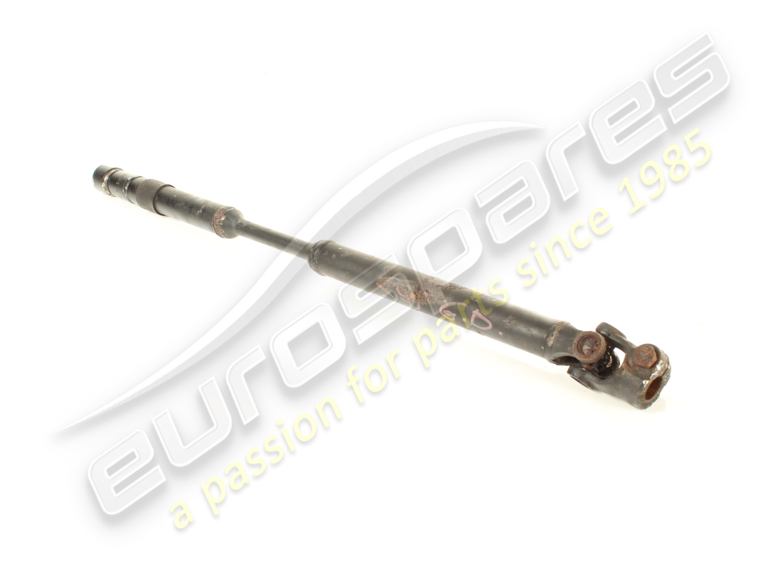 used ferrari steering cardanic trasmissio. part number 169886 (2)