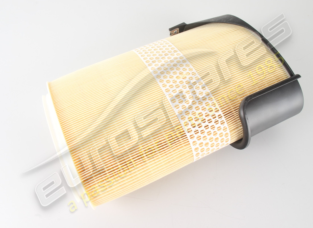 NEW BOSCH AIR FILTER. PART NUMBER 98711013301 (1) new bosch air filter. part number 98711013301 (1)