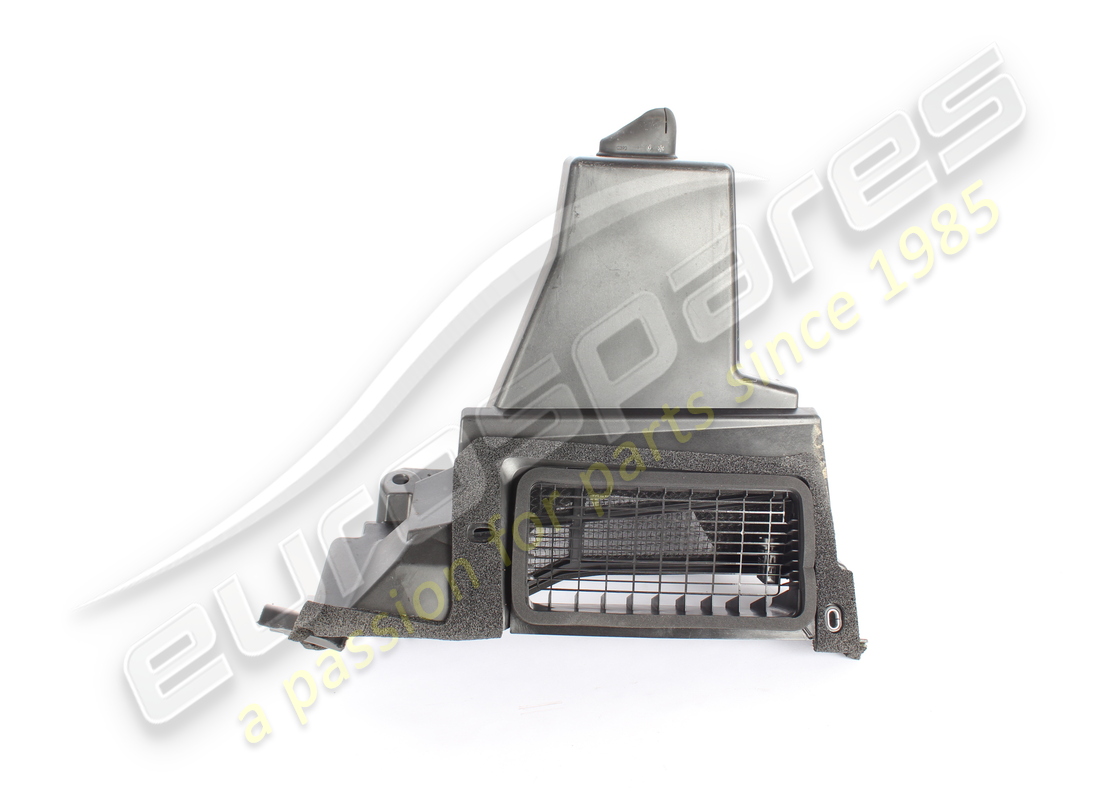 USED Maserati RHD FACILITY TRAY . PART NUMBER 670219107 (1)