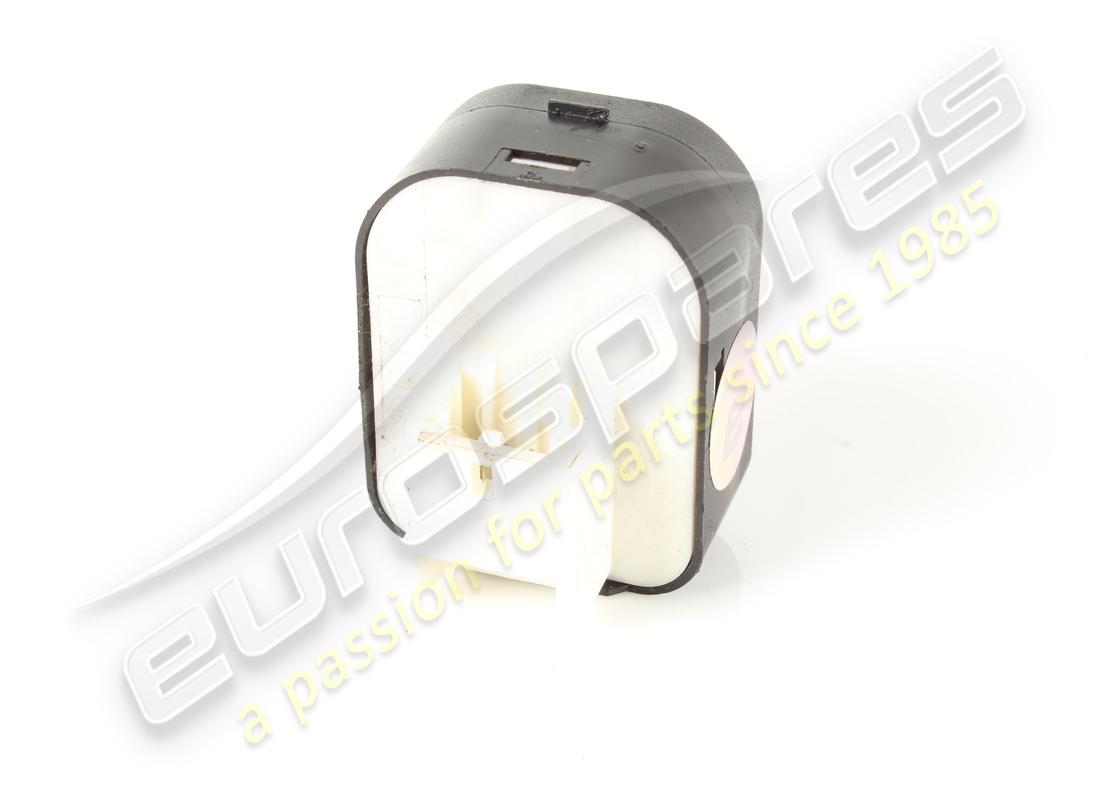 USED Lamborghini SWITCH. EXTERNALMIRROR . PART NUMBER 8E0959565A (1)
