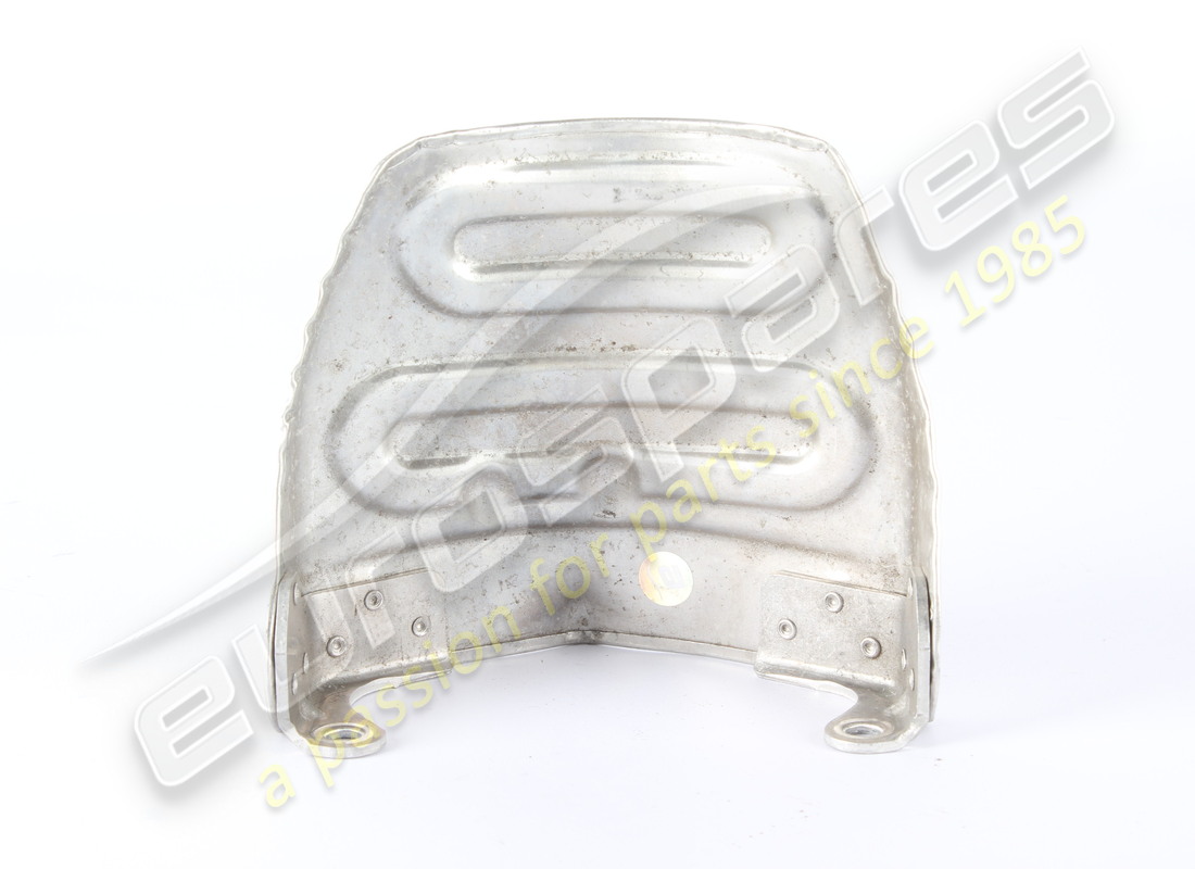 USED LAMBORGHINI SHIELD KARDANWELLE. PART NUMBER 4H0301325A (2) used lamborghini shield kardanwelle. part number 4h0301325a (2)