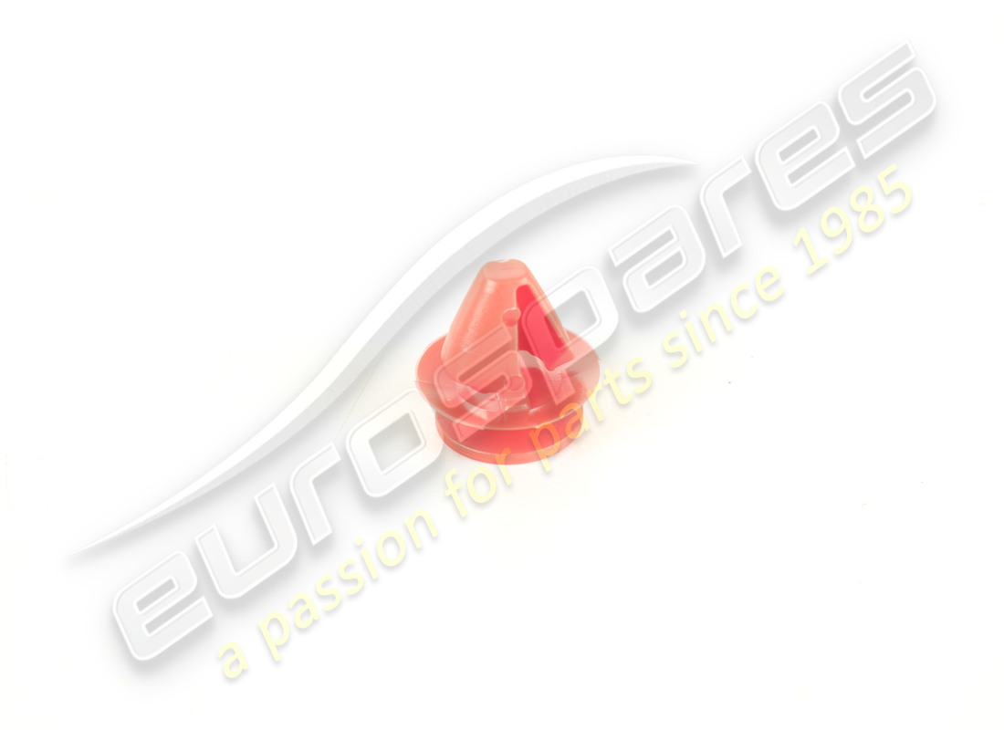 NEW MASERATI CLIP. PART NUMBER 673014562 (1) new maserati clip. part number 673014562 (1)