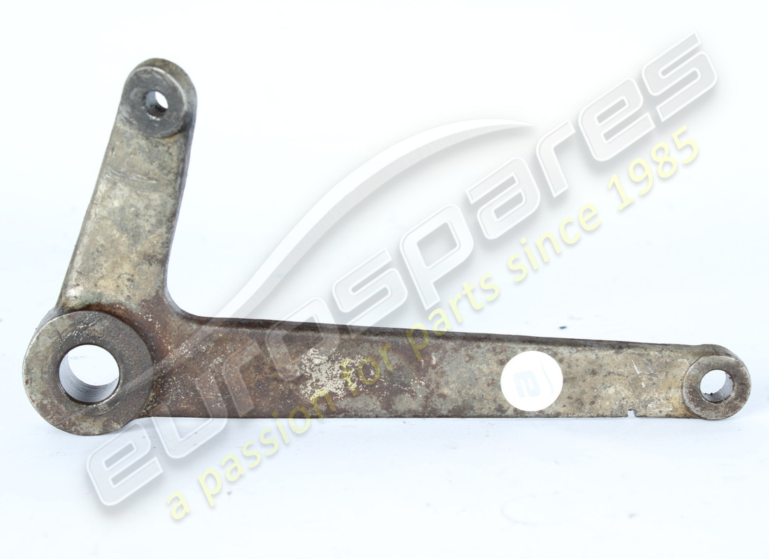 USED FERRARI ROCKER ARM. PART NUMBER 680899 (1) used ferrari rocker arm. part number 680899 (1)