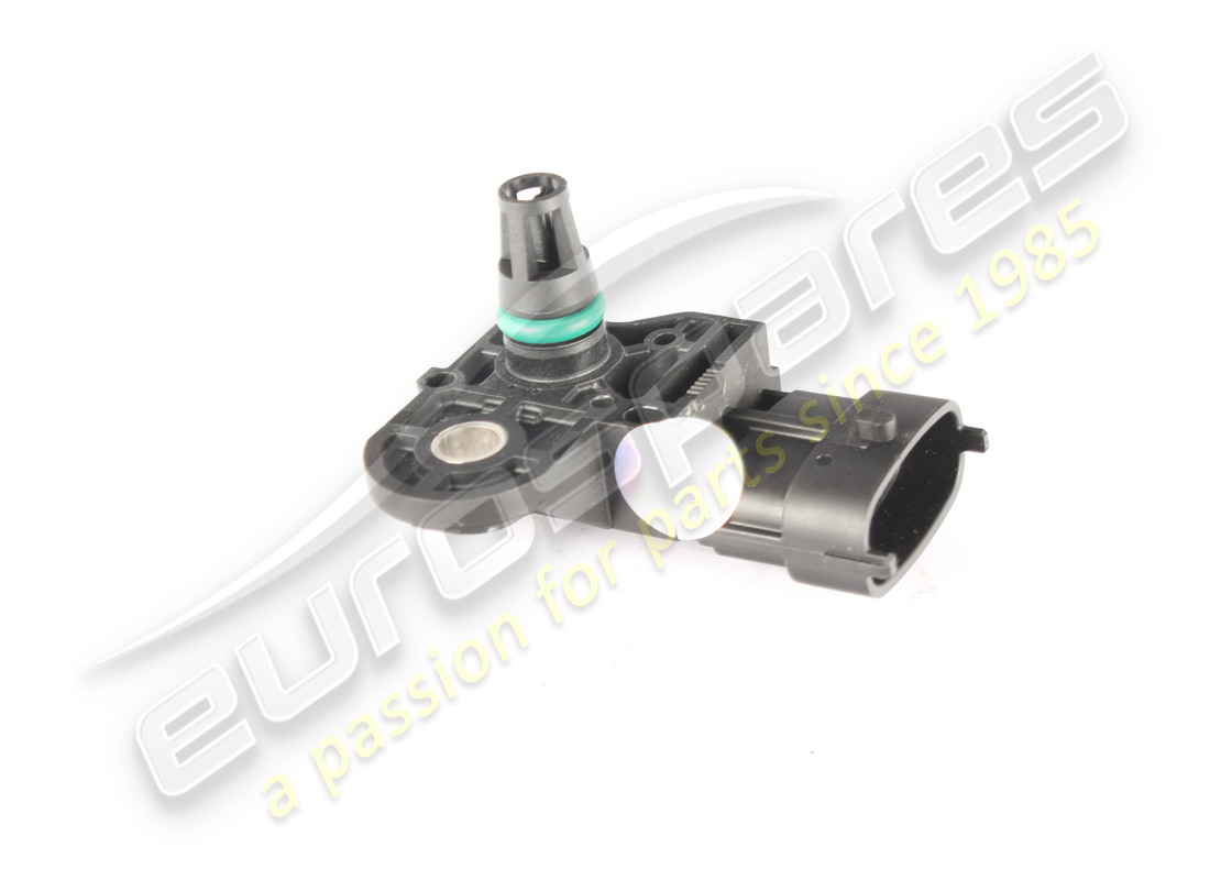 used ferrari pressure and temperature sen. part number 272880 (2)