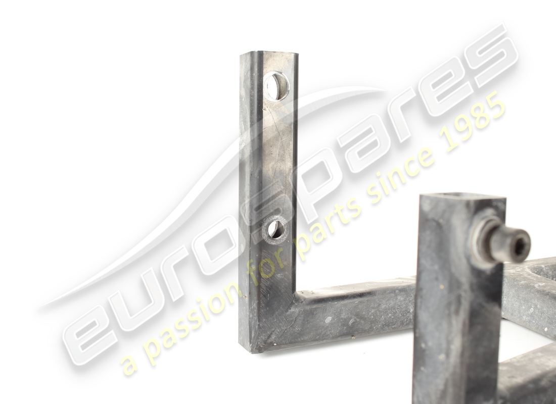 USED FERRARI RH REAR TRELLIS. PART NUMBER 83889800 (4) used ferrari rh rear trellis. part number 83889800 (4)