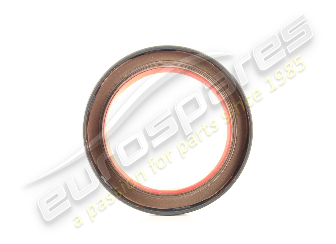 new aston martin seal, crankshaft, front. part number 6g430310020 (2)