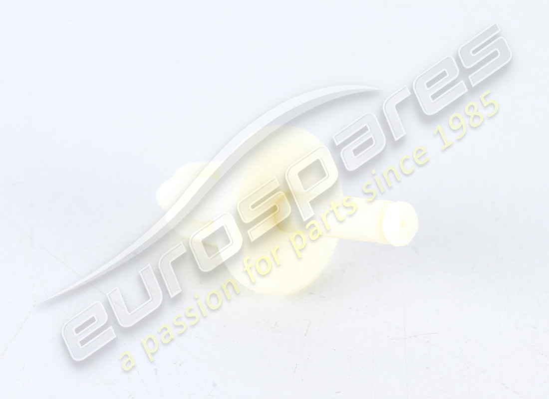 NEW PORSCHE SPREADER RIVET. PART NUMBER 5K0837975A (2) new porsche spreader rivet. part number 5k0837975a (2)