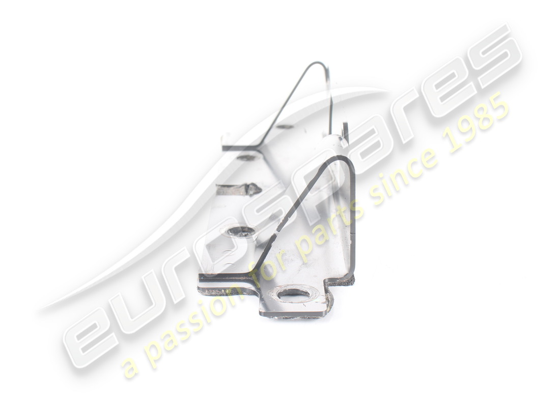 used aston martin reinforcement l/c dr lat hse. part number 4g43433a32ae (2)