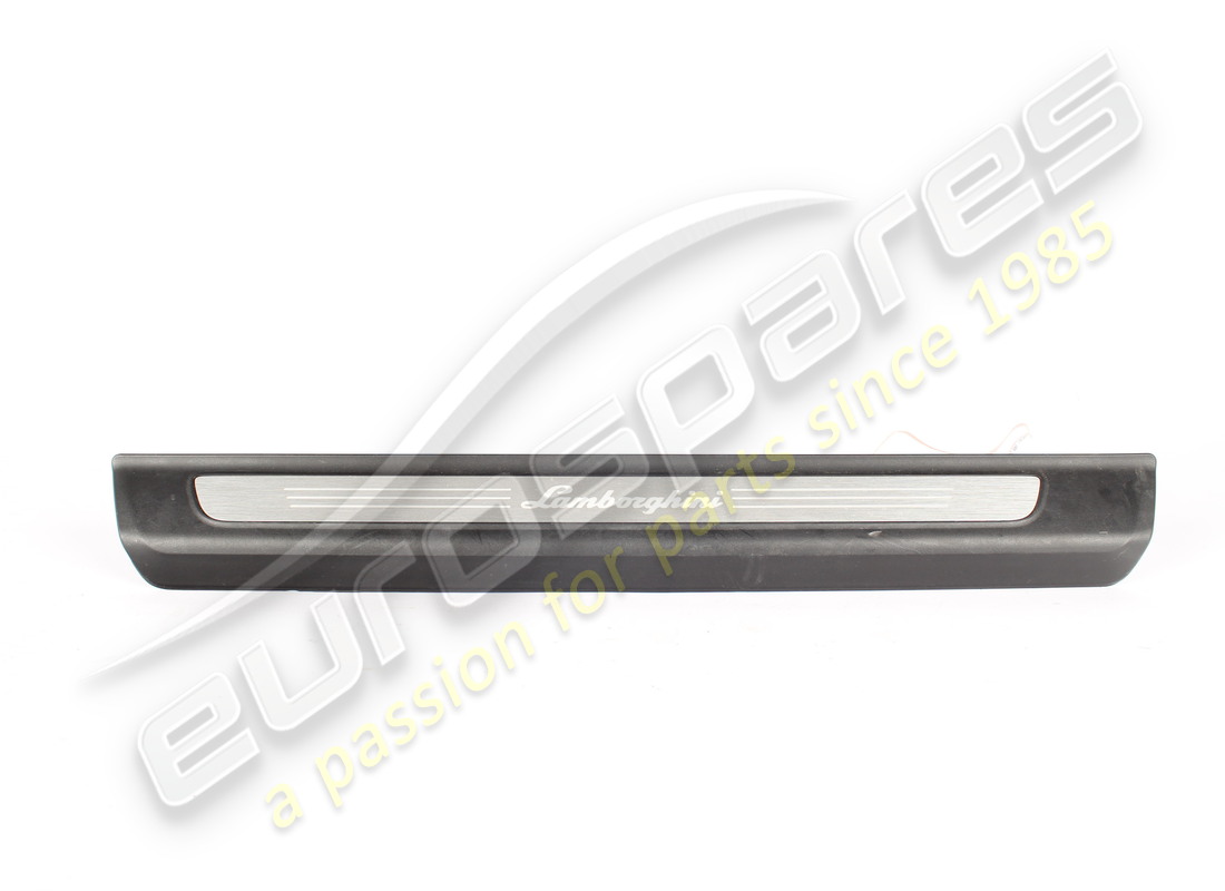 USED LAMBORGHINI ENTRY LIGHT. PART NUMBER 4ML947405 (1) used lamborghini entry light. part number 4ml947405 (1)