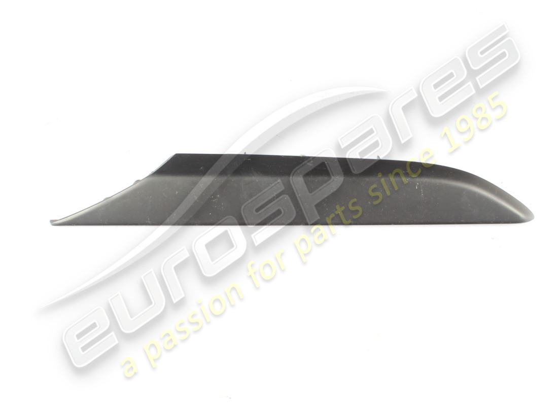 USED Ferrari LH BUTTON PANEL . PART NUMBER 982285 (1)