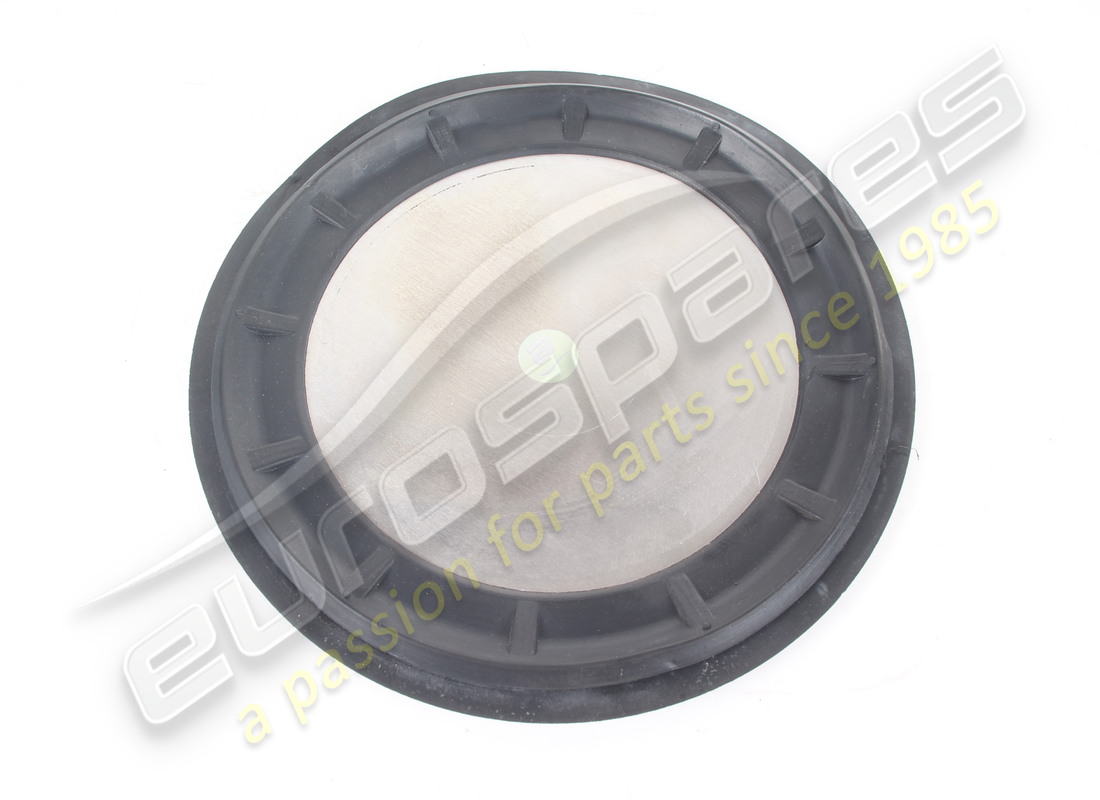 USED Ferrari INSPECTION CAP . PART NUMBER 781834 (1)