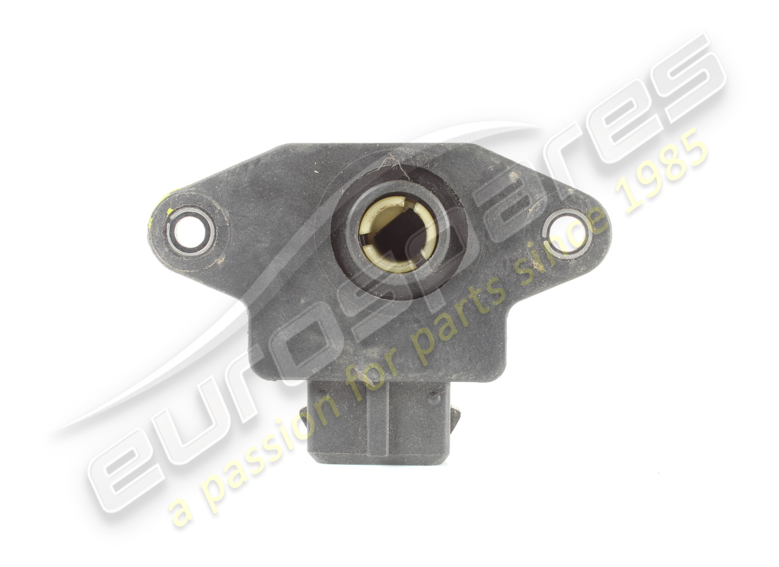 used ferrari potentiometer. part number 158170 (3)