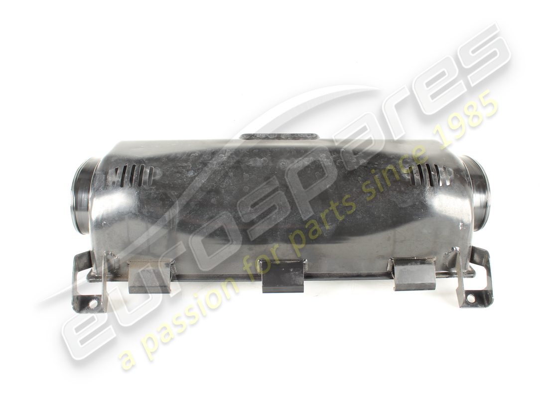 used ferrari scatola filtro parte in. part number 284707 (3)