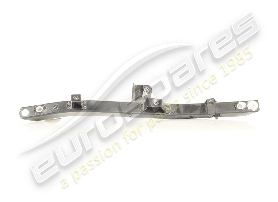 USED FERRARI RH INTERNAL ENGINE COMPARTME. PART NUMBER 985925092 (1) used ferrari rh internal engine compartme. part number 985925092 (1)