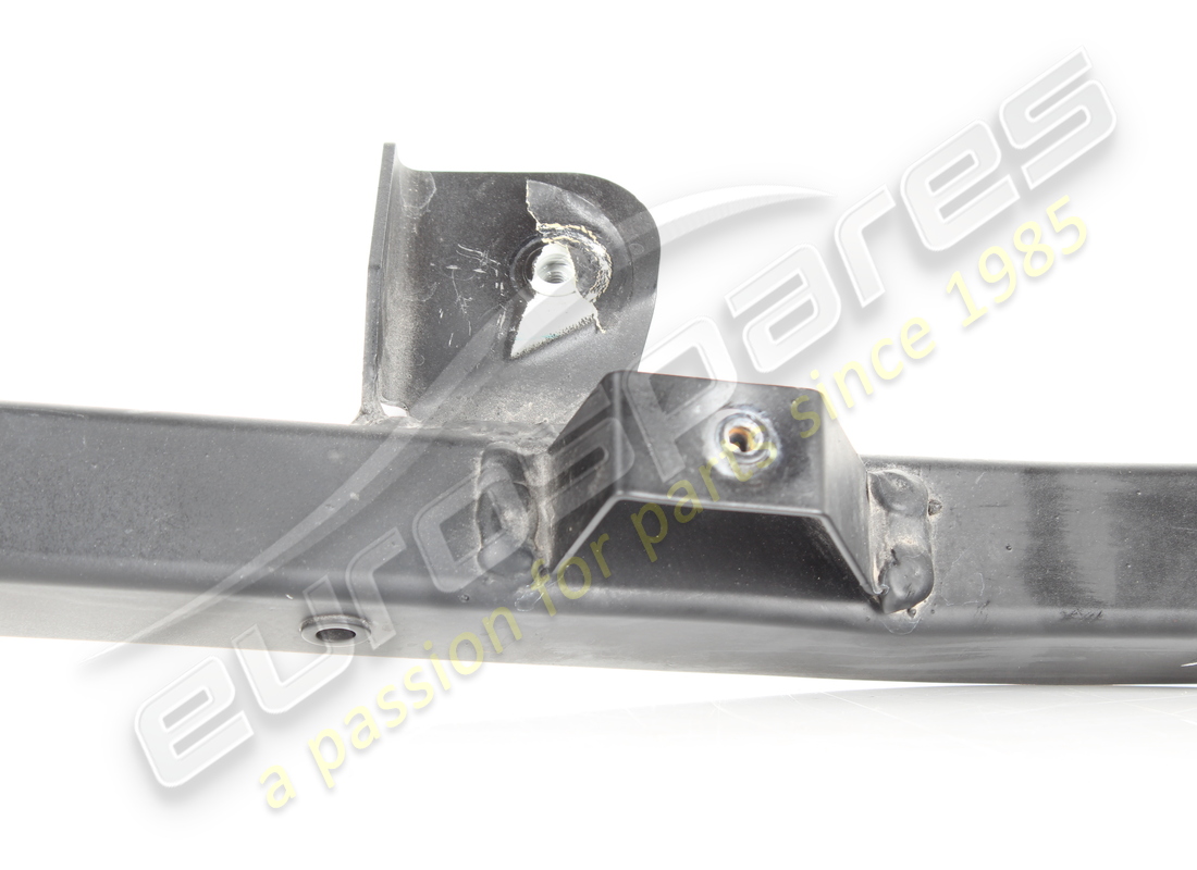 USED FERRARI RH INTERNAL ENGINE COMPARTME. PART NUMBER 985925092 (2) used ferrari rh internal engine compartme. part number 985925092 (2)