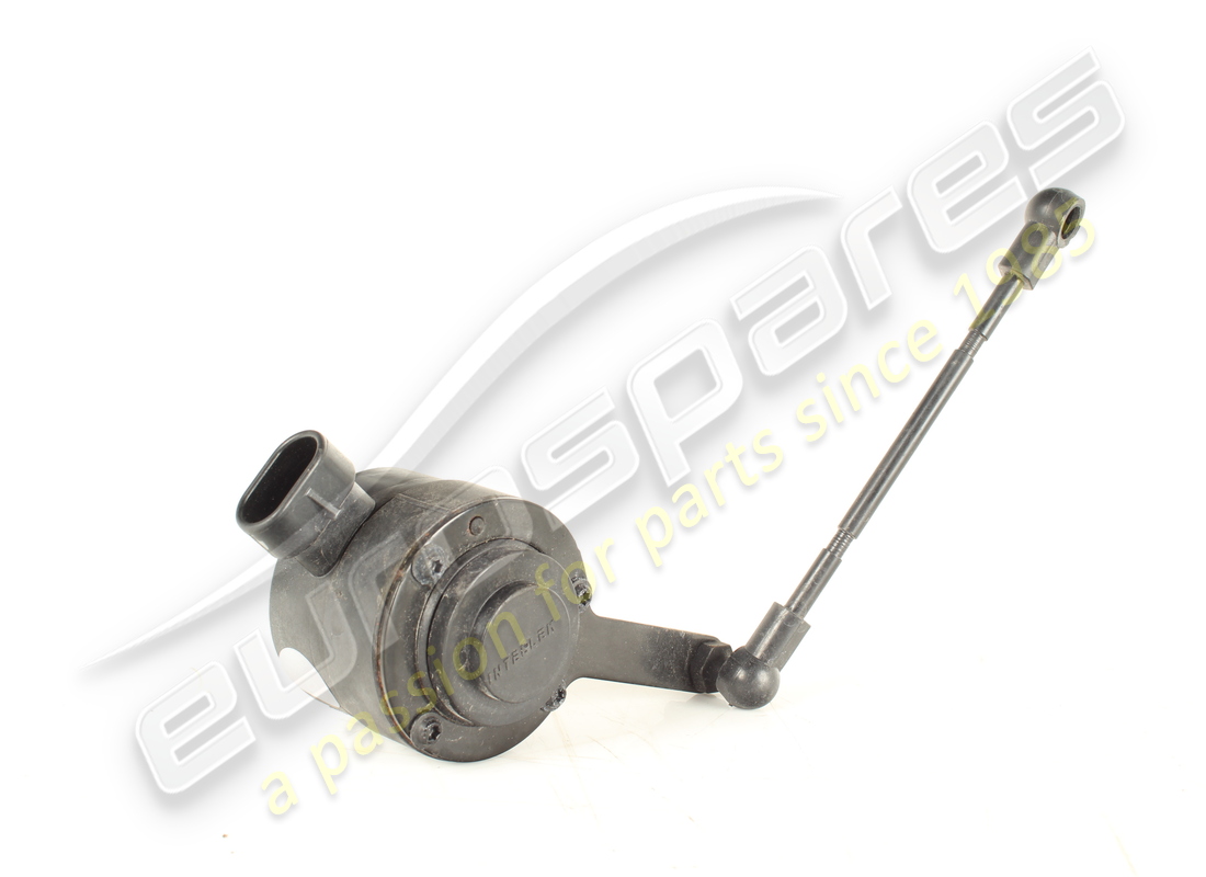 USED Ferrari COMPLETE LH REAR MOTION SENSOR . PART NUMBER 259265 (1)