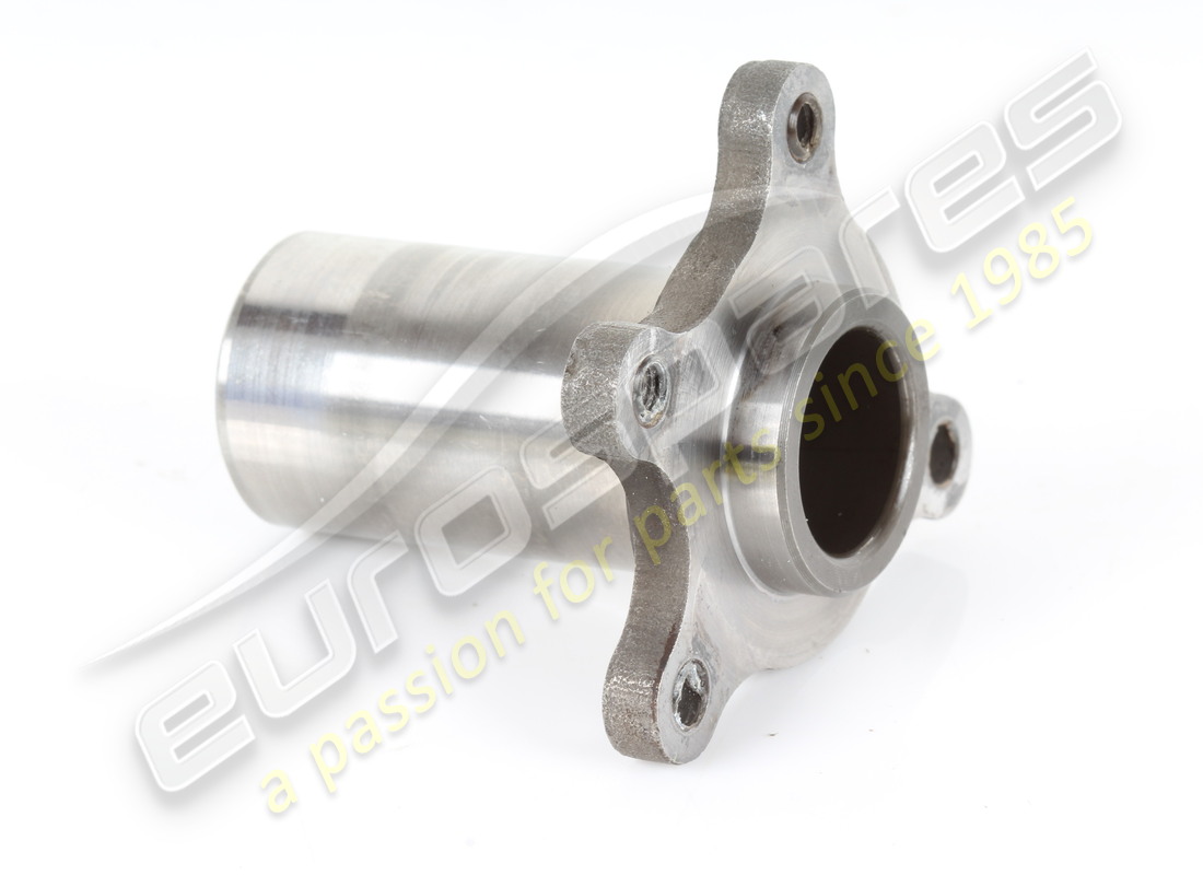 USED FERRARI SUPPORT. PART NUMBER 212970 (2) used ferrari support. part number 212970 (2)