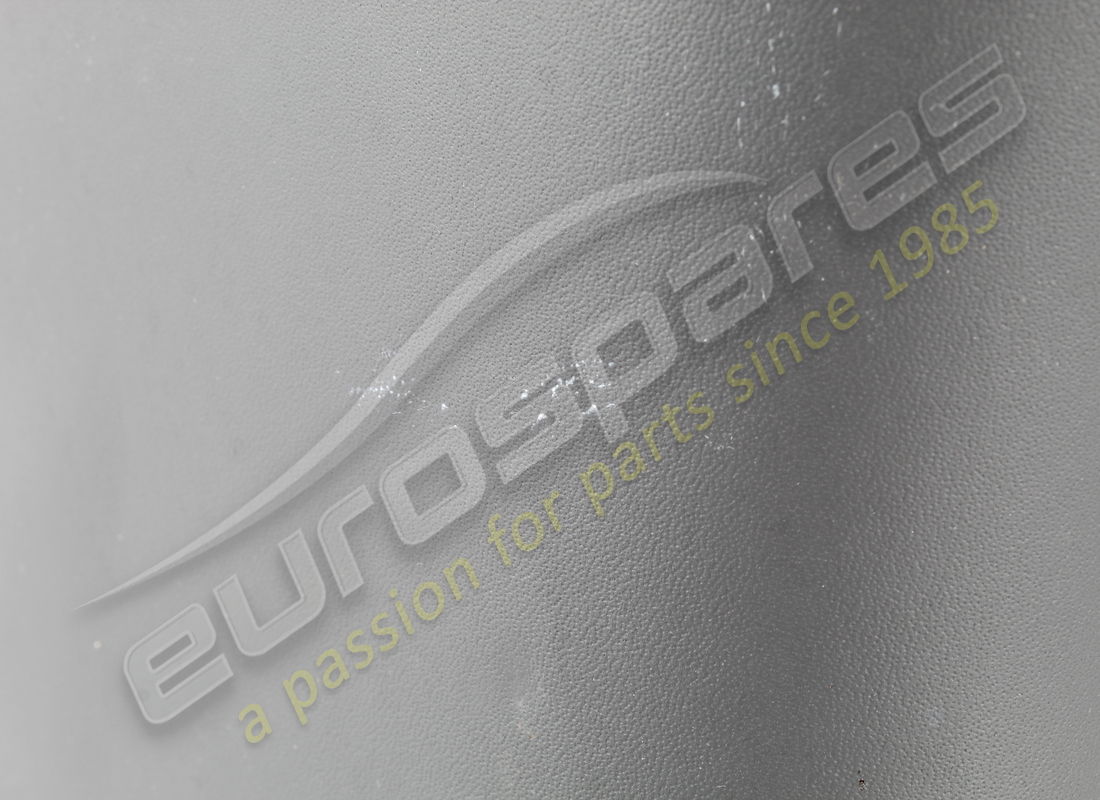 USED FERRARI FIANCHETTO INFERIORE DX. COMPLETE. PART NUMBER 973231 (3) used ferrari fianchetto inferiore dx. complete. part number 973231 (3)