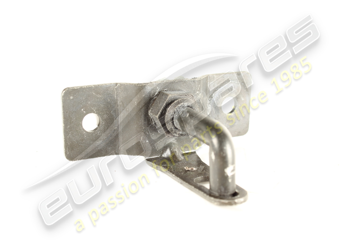 USED FERRARI STRIKER. PART NUMBER 63143600 (2) used ferrari striker. part number 63143600 (2)