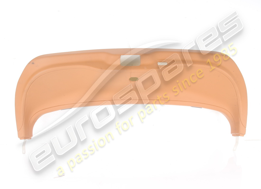 USED Ferrari RIVEST.PORTELL.INF. PELLE CS . PART NUMBER 799016 (1)