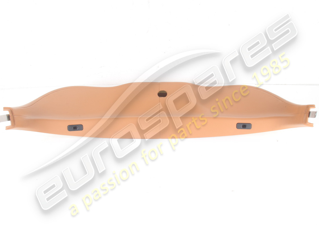 used ferrari rivest.portell.inf. pelle cs. part number 799016 (2)