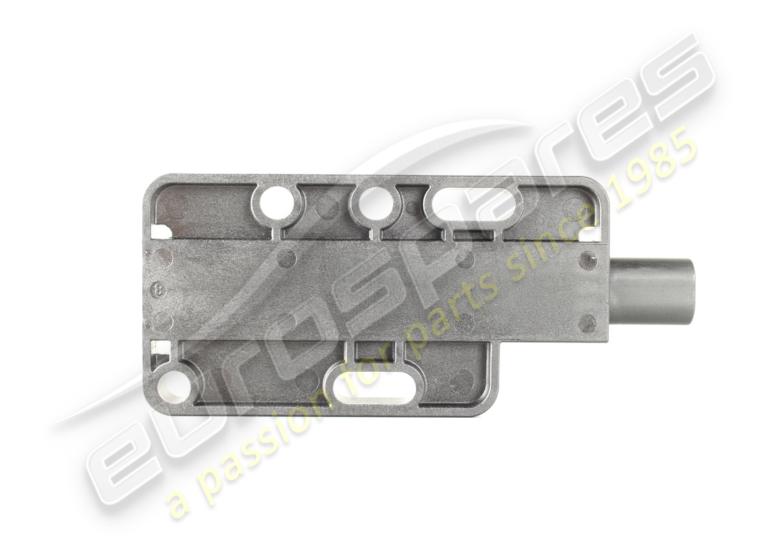 NEW PORSCHE ANTENNA. PART NUMBER 7PP962132 (3) new porsche antenna. part number 7pp962132 (3)