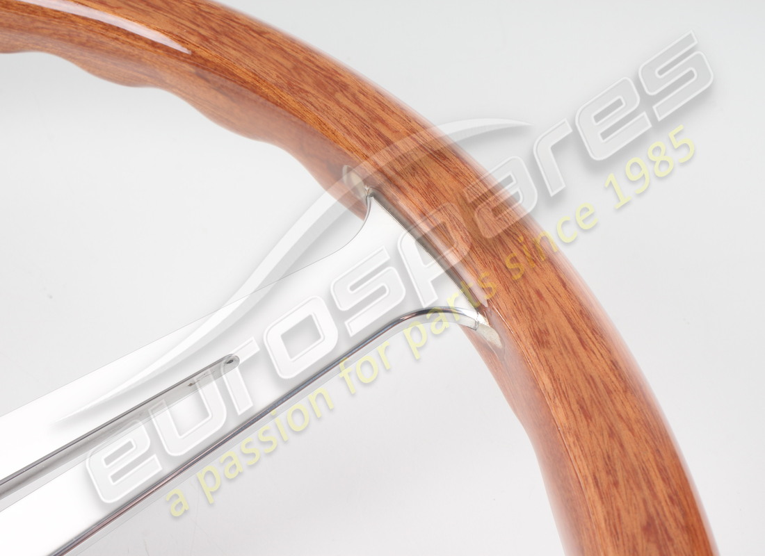 NEW OE 350-400 GT STEERING WHEEL. PART NUMBER 004303066 (3) new oe 350-400 gt steering wheel. part number 004303066 (3)