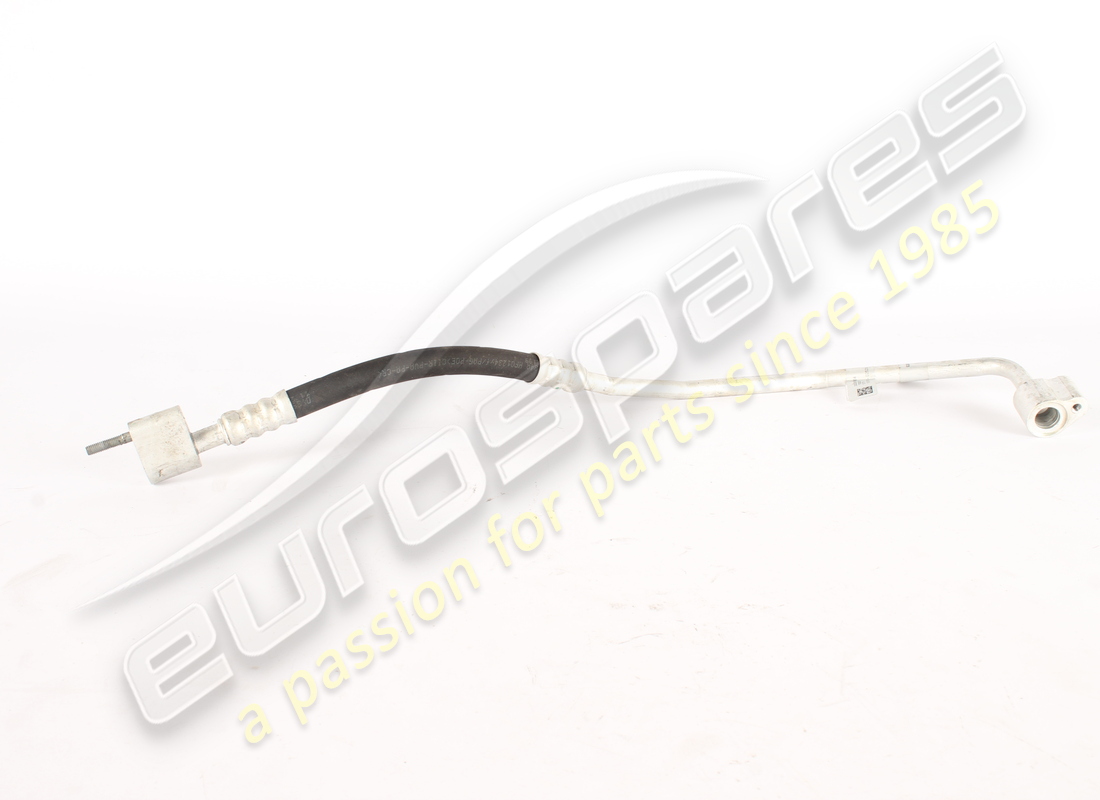 used ferrari tubo mand. freon da sottop. part number 917464 (1)