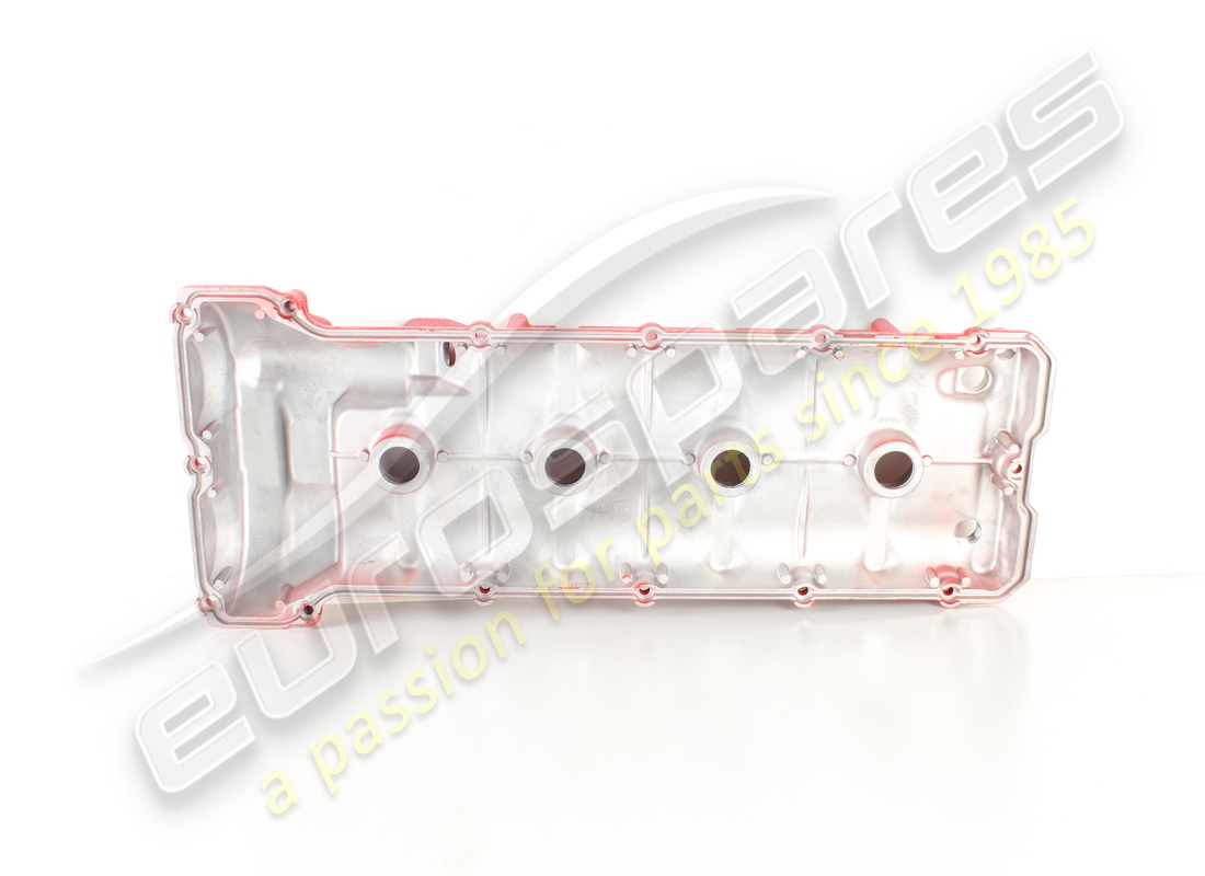 NEW (OTHER) MASERATI RH CYLINDER HEAD COVER. PART NUMBER 187815 (2) new (other) maserati rh cylinder head cover. part number 187815 (2)