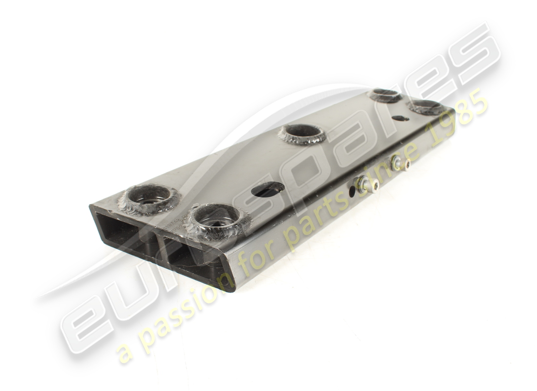 USED FERRARI COMPLETE CLUTCH HOUSING MOUNTI. PART NUMBER 335352 (3) used ferrari complete clutch housing mounti. part number 335352 (3)