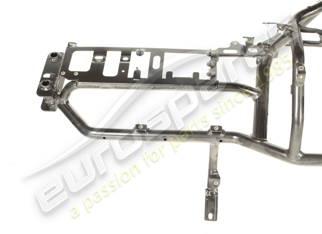 used ferrari dashboard cross member. part number 83144500 (2)