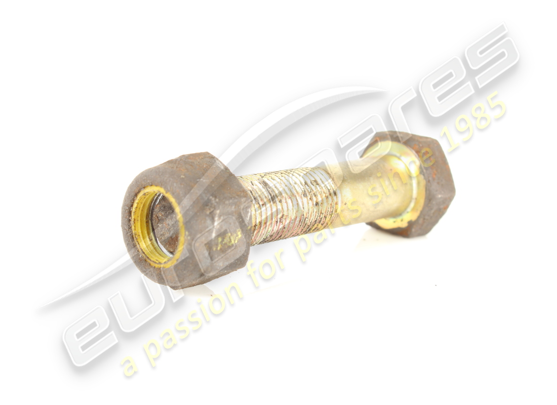 USED Ferrari BOLT . PART NUMBER 15540921 (1)