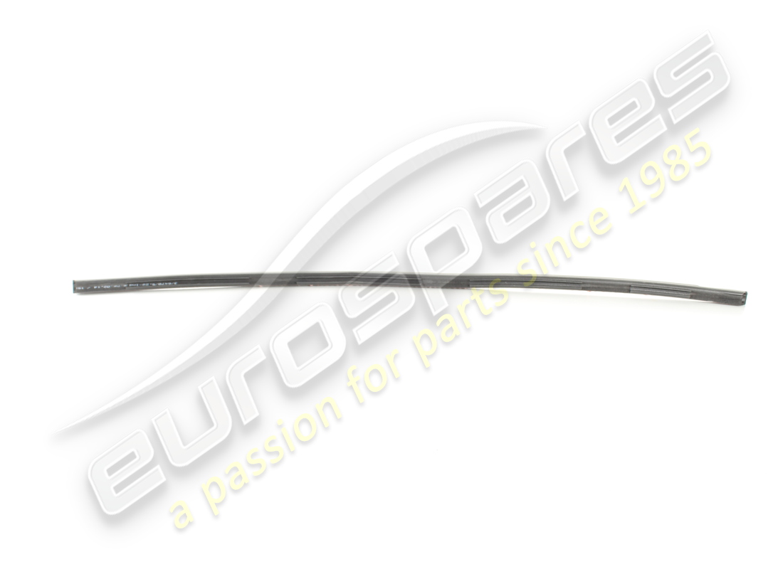 NEW PORSCHE GASKET - F 94-EN400 551>>. PART NUMBER 94455902800 (1) new porsche gasket - f 94-en400 551>>. part number 94455902800 (1)