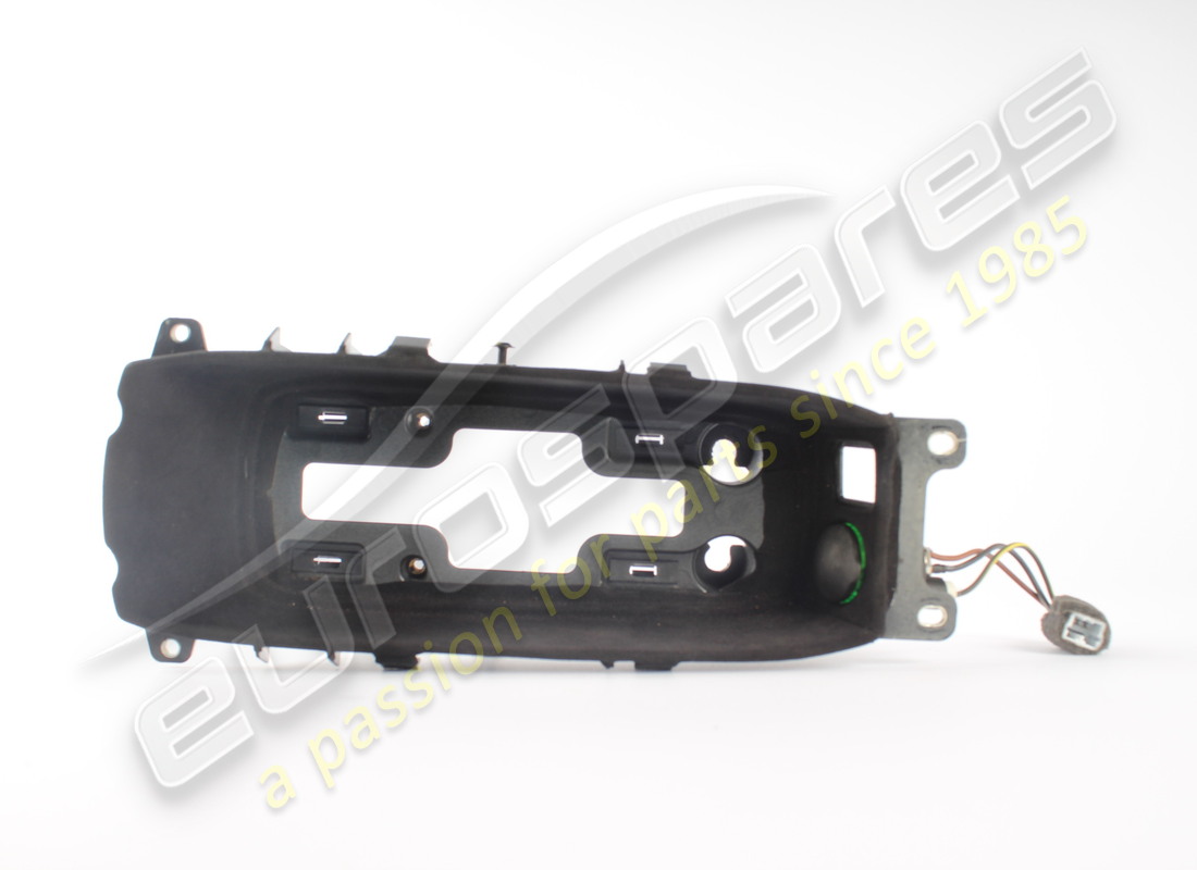 used ferrari a/c black box. part number 820794 (18)
