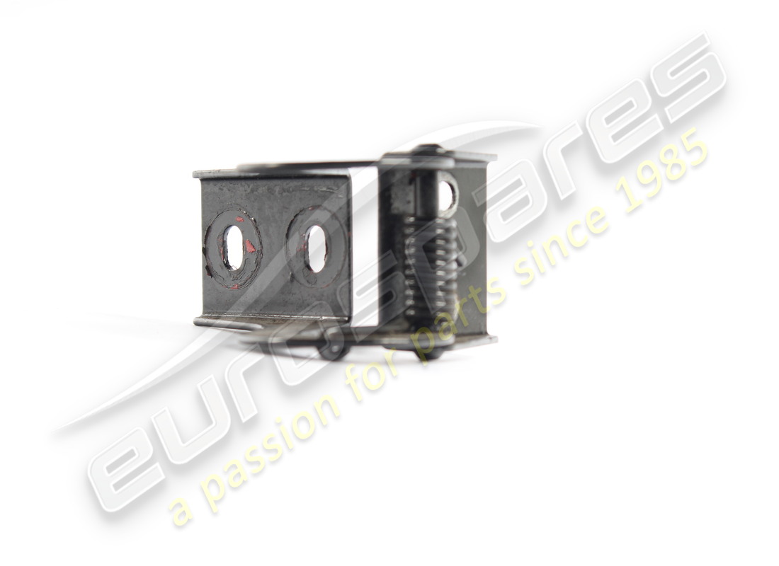 used ferrari a/c black box. part number 820794 (14)