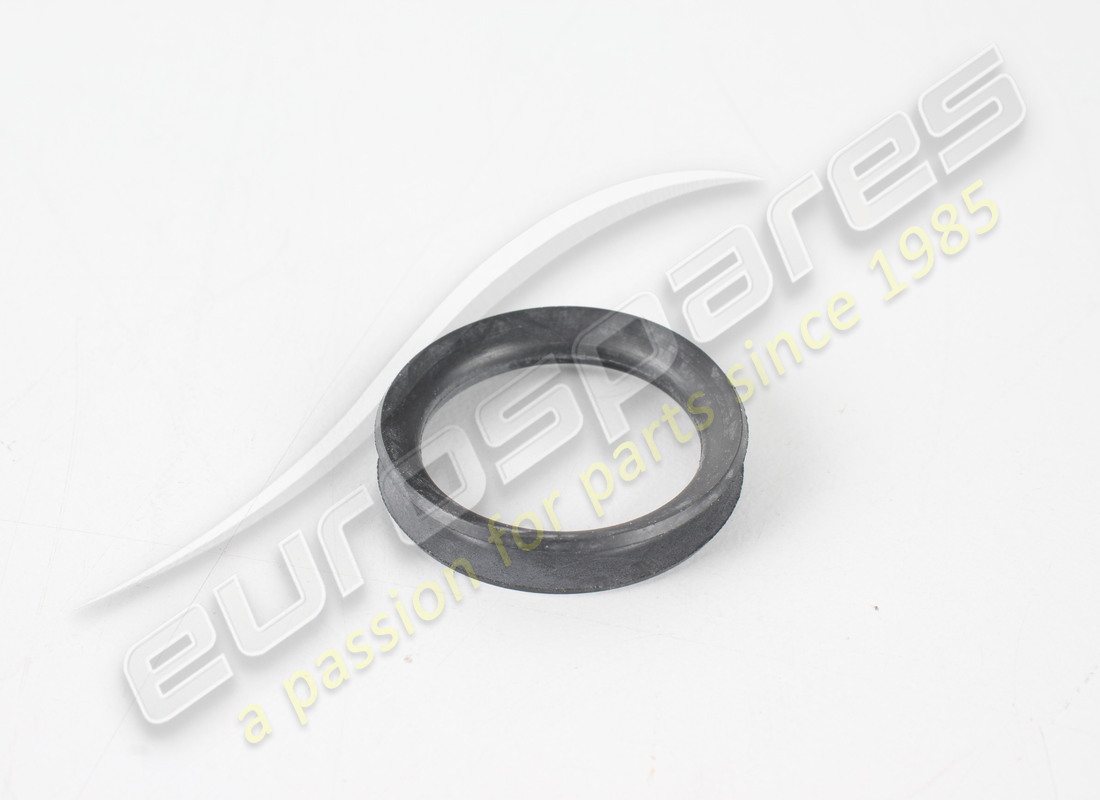 NEW PORSCHE SEAL RING. PART NUMBER 91530113900 (1) new porsche seal ring. part number 91530113900 (1)