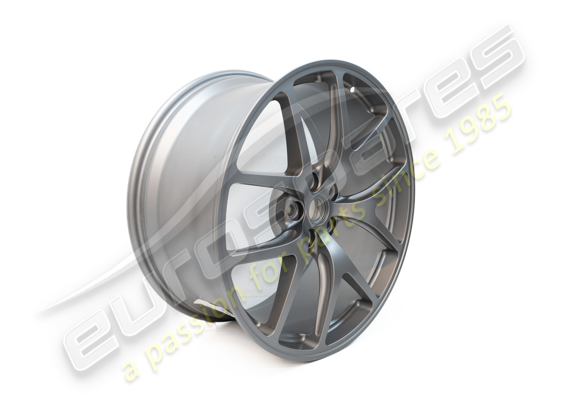 NEW (OTHER) FERRARI 20 FRONT WHEEL RIM. PART NUMBER 266875 (2) new (other) ferrari 20 front wheel rim. part number 266875 (2)