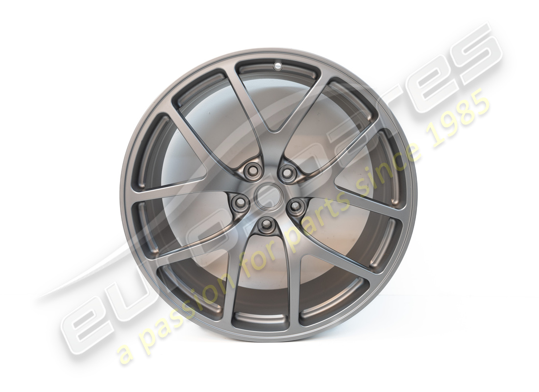 NEW (OTHER) FERRARI 20 FRONT WHEEL RIM. PART NUMBER 266875 (1) new (other) ferrari 20 front wheel rim. part number 266875 (1)