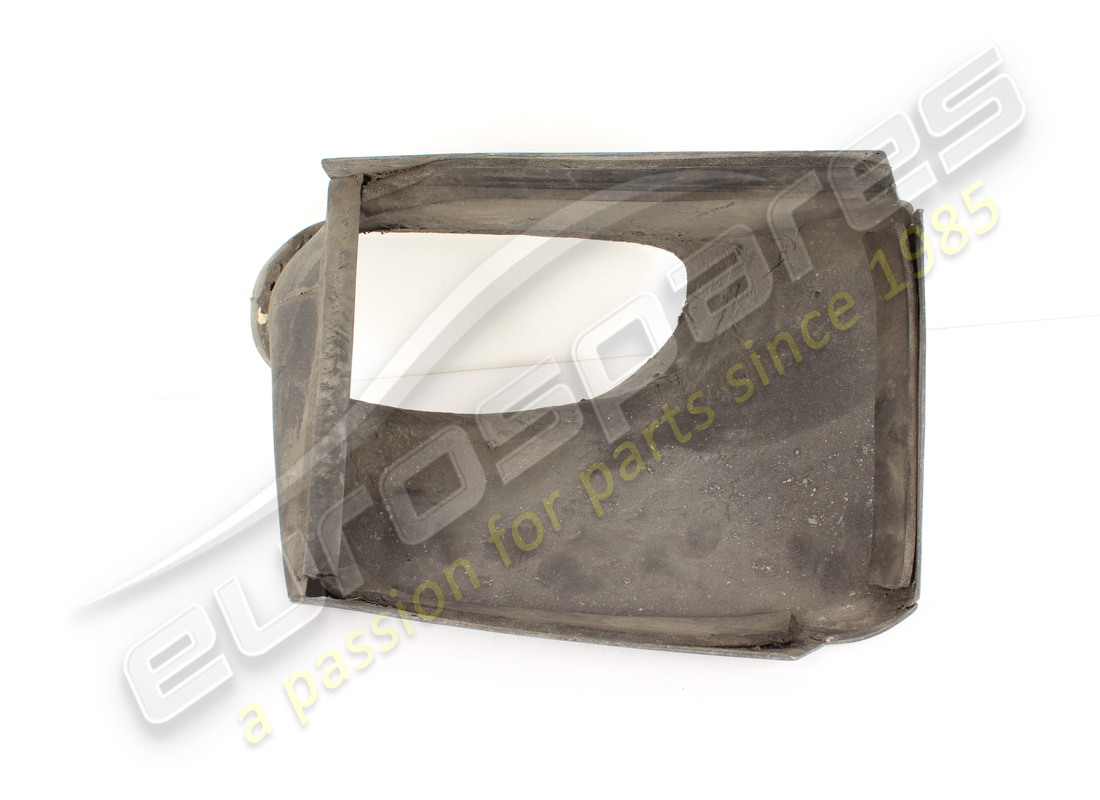 used lamborghini lamborghini part 009453155. part number 009453155 (2)