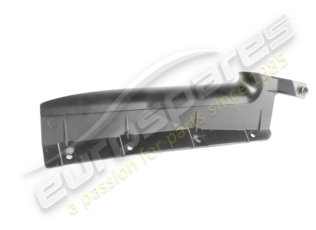 USED FERRARI TRIMMED RH NOLDER. PART NUMBER 89325600 (1) used ferrari trimmed rh nolder. part number 89325600 (1)