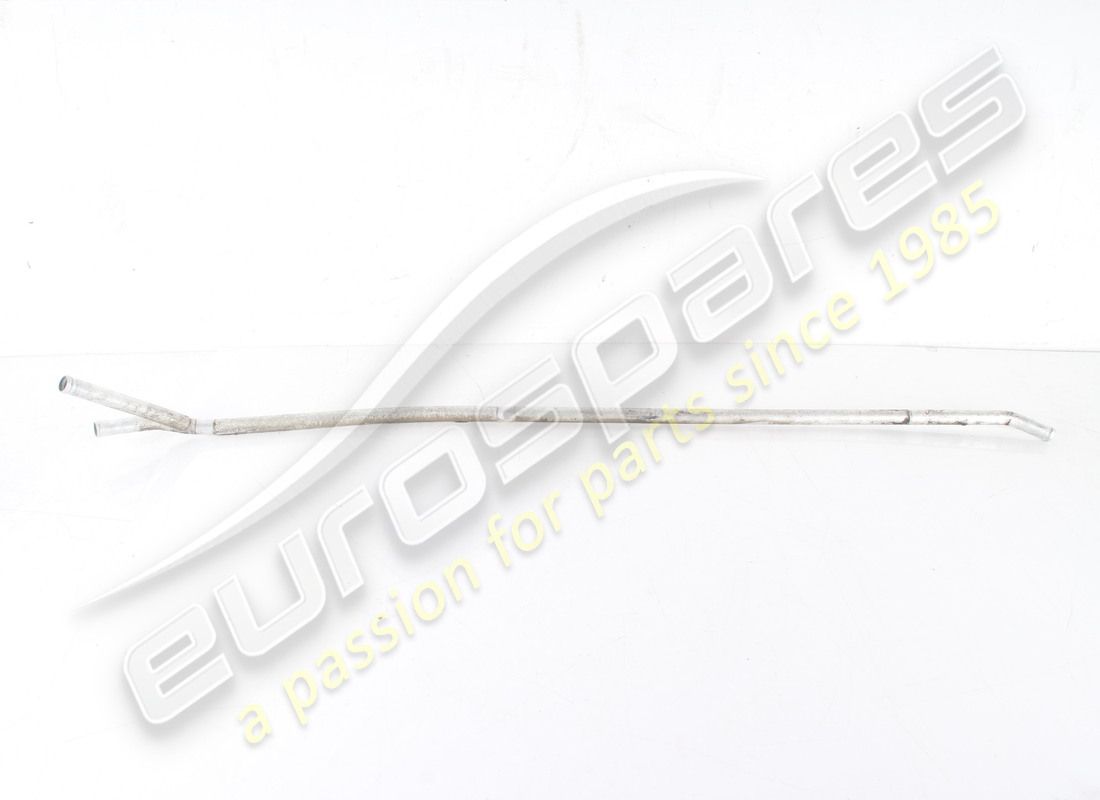 used ferrari pipe. part number 108521 (1)